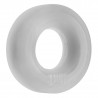 Cockring silicone
