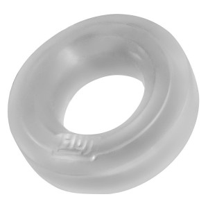 Cockring silicone