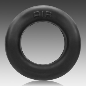 Cockring