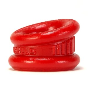 Ballstretcher