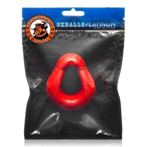 Cockring silicone