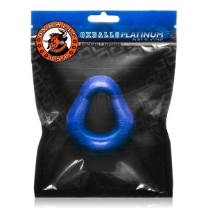 Cockring silicone