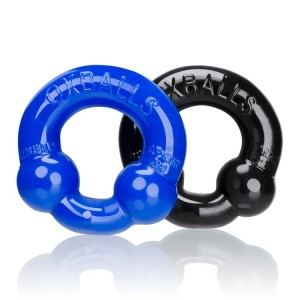 Cockring