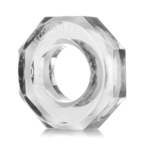 Cockring