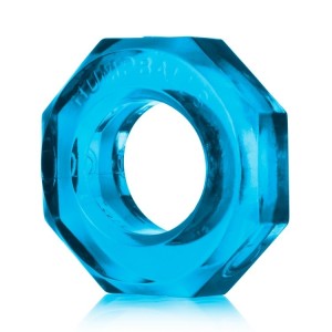 Cockring