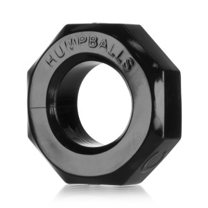 Cockring