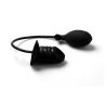Plug gonflable