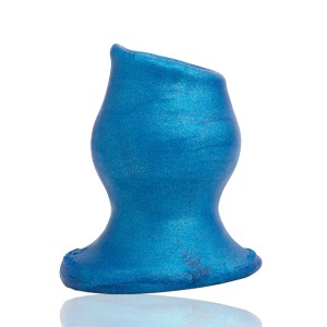 Anal Buttplug