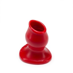 Anal Buttplug