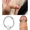 Glans rings / Sperm Stoppers