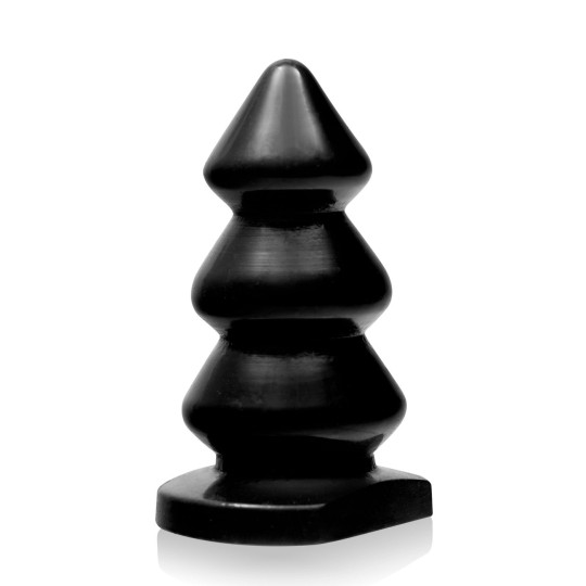 Plug anal Plug anal