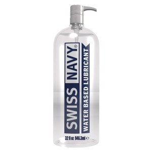 WASSERBASIS