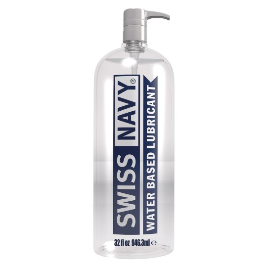 WASSERBASIS