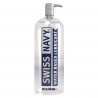 WASSERBASIS