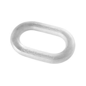 Cockring silicone