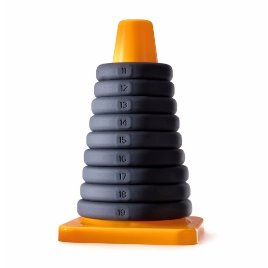 Silicone cockring Silicone cockring