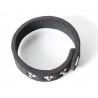 Neoprene Cockring