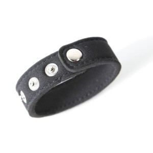 Neoprene Cockring