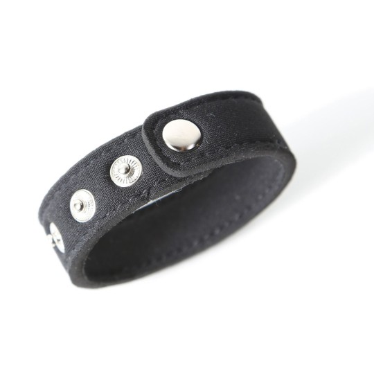 Neoprene Cockring Neoprene Cockring
