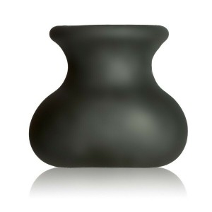 Silicone ballstretcher