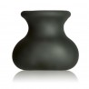 Silicone ballstretcher