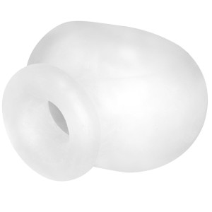 Ballstretcher silicone