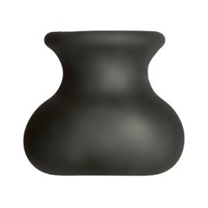 Ballstretcher silicone