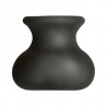 Silicone ballstretcher