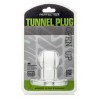 Tunnel plug Stretcher