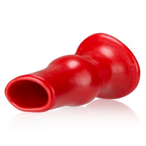 Anal Buttplug