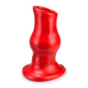 Anal Buttplug