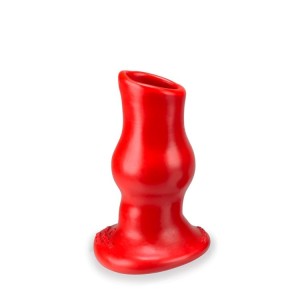 Anal Buttplug