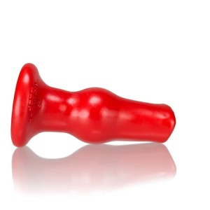 Anal Buttplug