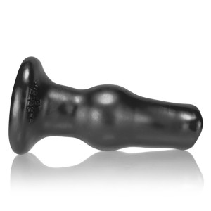 Anal Buttplug