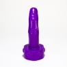 Anal Buttplug