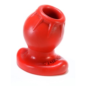 Anal Buttplug