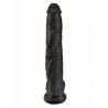 Realistischer Dildo