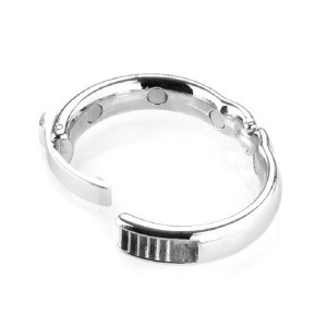 Glans ring  / Sperm Stoppers