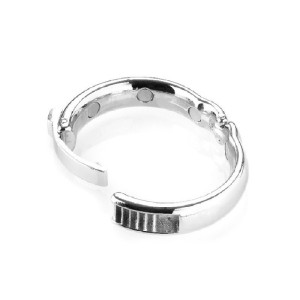 Glans ring  / Sperm Stoppers