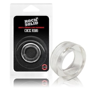 Cockring Flex-TPR