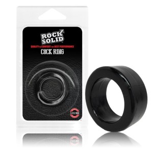 Cockring Flex-TPR
