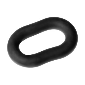 Cockring silicone