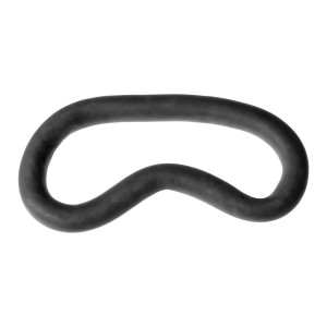 Cockring silicone