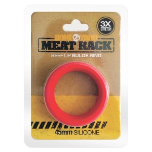 Cockring silicone