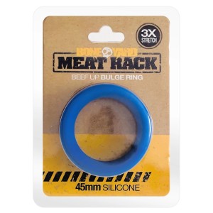 Cockring silicone