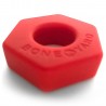 Silicone cockring