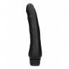 Prostate stimulator