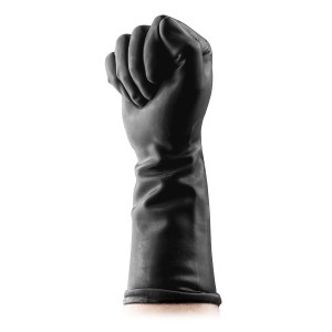 Fist Glove