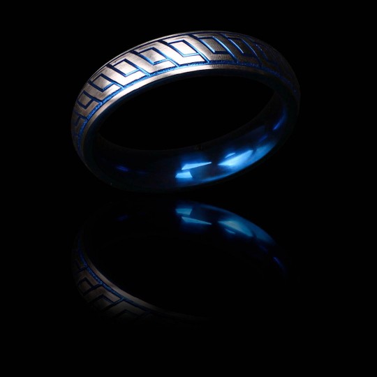 Cockring & Glans rings