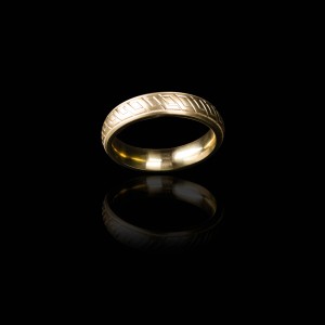 Cockring & Glans rings